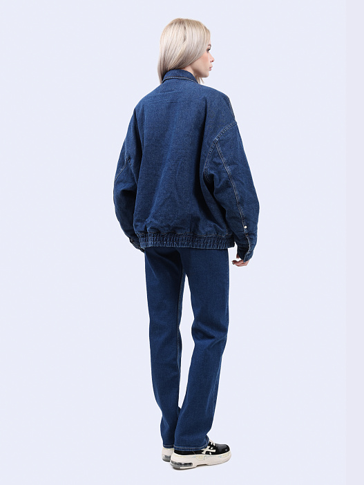 /upload/iblock/3d3/1ctxo6mlsldoazj7t7l0gb0ok2ldxzfx/7W2A9354.jpg
