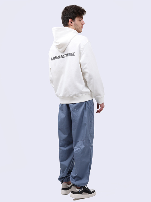 /upload/iblock/3d4/oua86lllcw9phblm8ut4ygxuqu9xnclq/7W2A0225.jpg