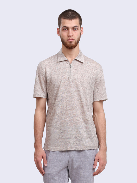 Поло — купить в интернет-магазине Verdistore