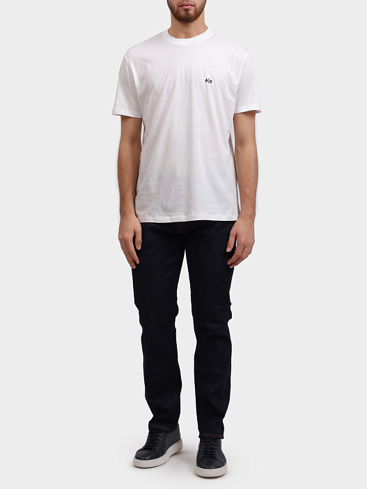 Футболка XM001568 AF10358 U0009 — купить в интернет-магазине Verdistore