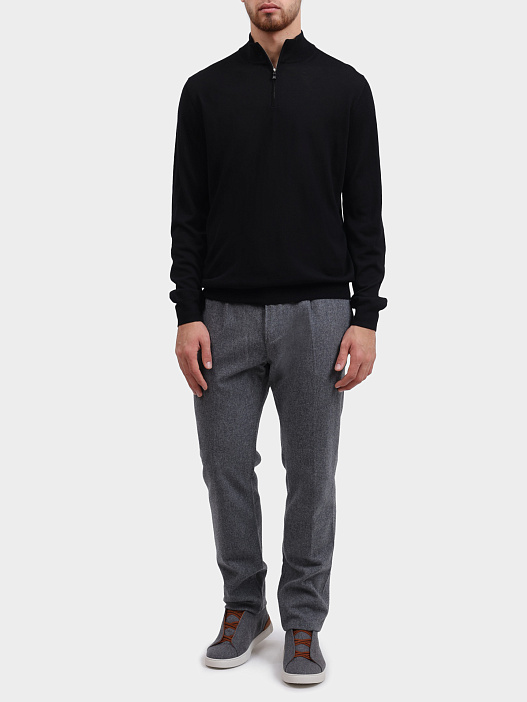 Свитер — купить в интернет-магазине Verdistore