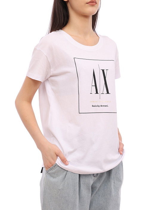 /upload/iblock/3fb/ots53jhjkwa8wpira84sc61zs79i5k9l/595A6357.jpg