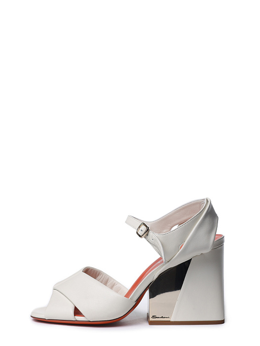 Босоножки — купить в интернет-магазине Verdistore