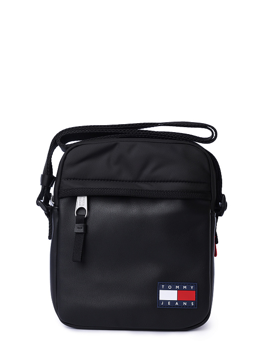 Сумка AM0AM12390 BDS — купить в интернет-магазине Verdistore