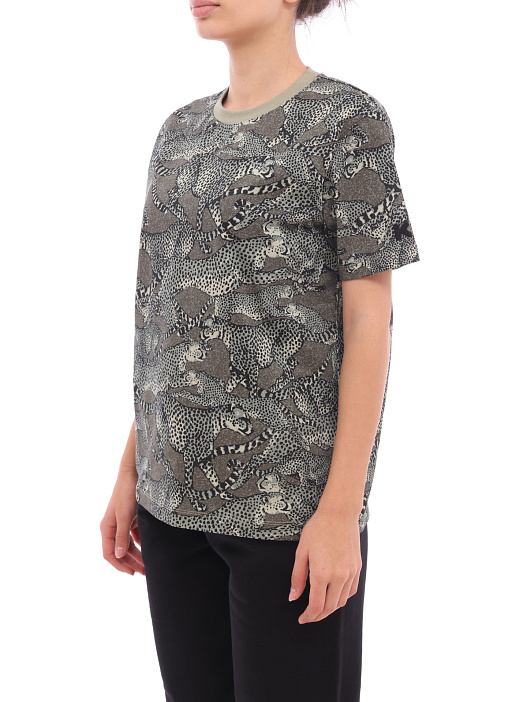 /upload/iblock/404/n2y7cp02qm13a38oofllaeha88ph9j26/63778005833821_R5_3187.jpg