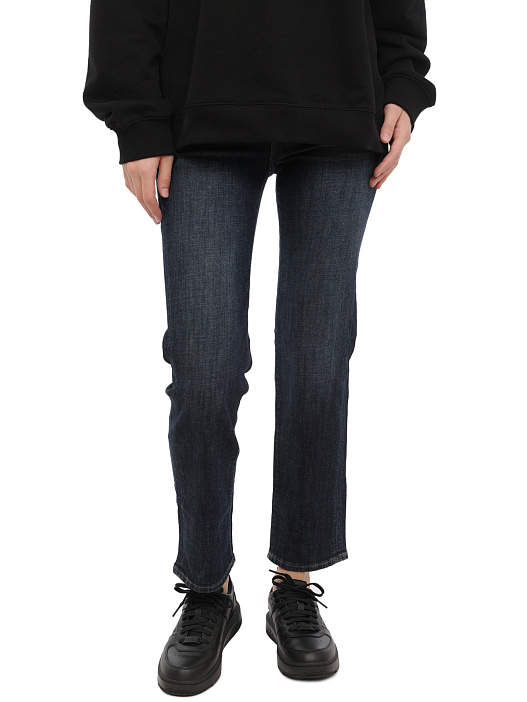 Джинсы — купить в интернет-магазине Verdistore