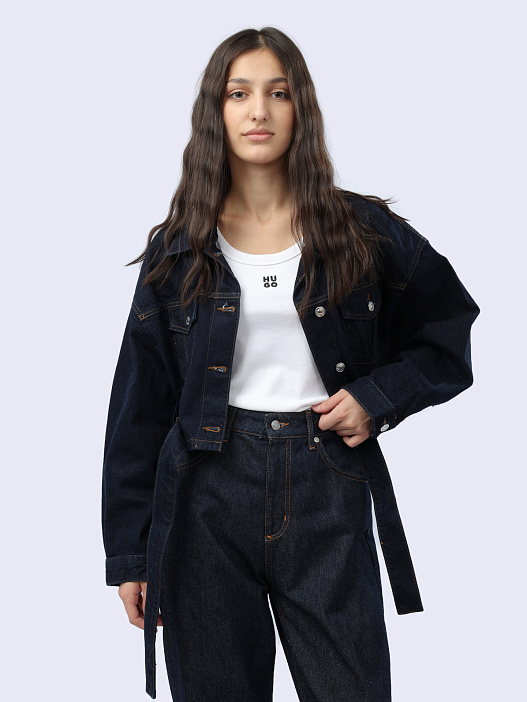Куртка — купить в интернет-магазине Verdistore