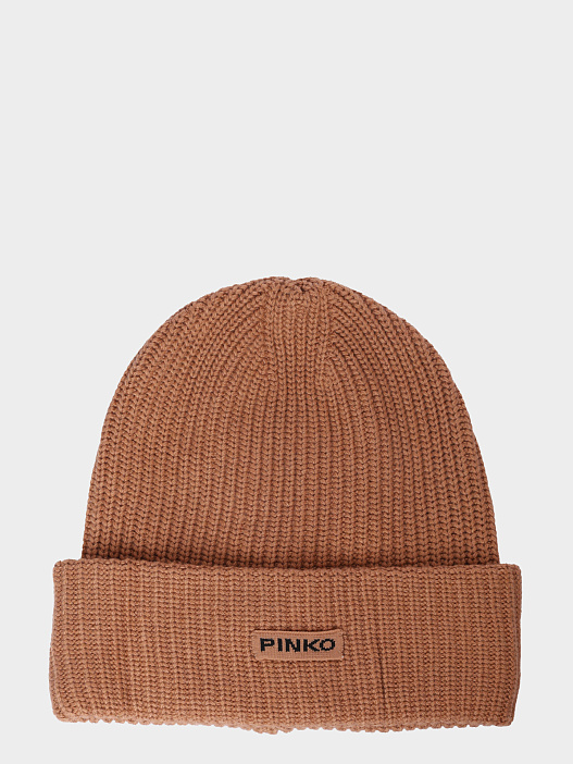 Шапка 105993 A2Z4 D23 — купить в интернет-магазине Verdistore