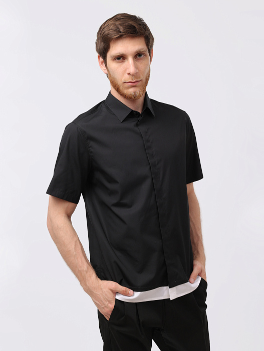 Рубашка — купить в интернет-магазине Verdistore