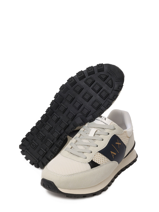 /upload/iblock/416/a157sff5dlft2cs35l6k8rrl4sg5xl51/595A9671.jpg