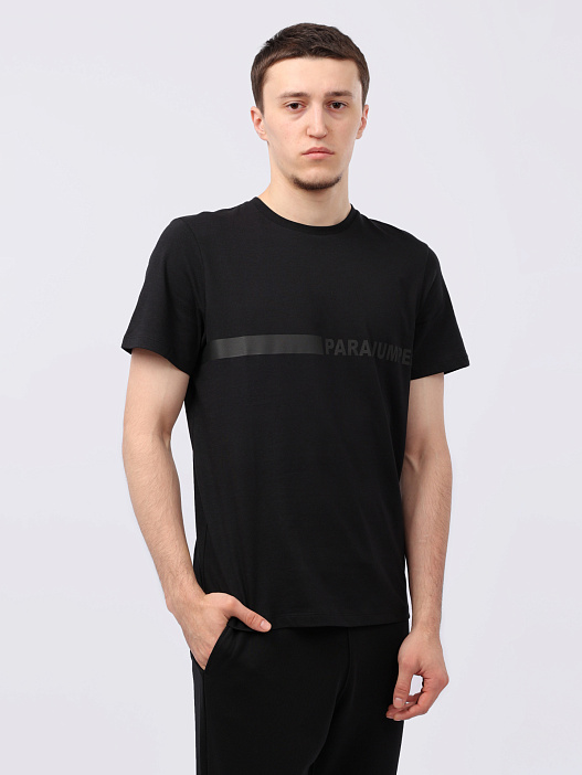 Футболка — купить в интернет-магазине Verdistore