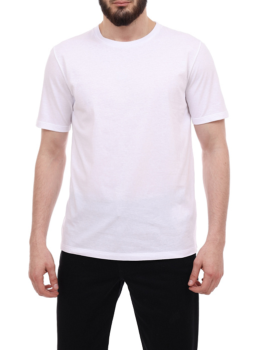 Футболка — купить в интернет-магазине Verdistore