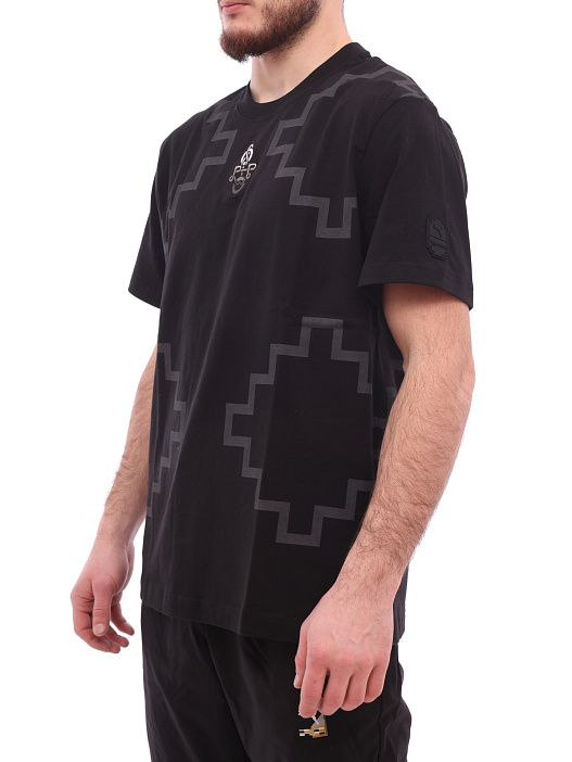 /upload/iblock/419/osdh21shd4kwxf3vr3pxesrf1yai98e8/63775347708683_R5_4688.jpg