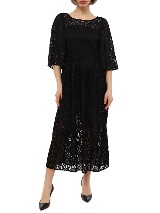 /upload/iblock/41b/5sz8ngaektvl5cn7kaemum6tfugnpnf3/63816108111165_595A9483.jpg