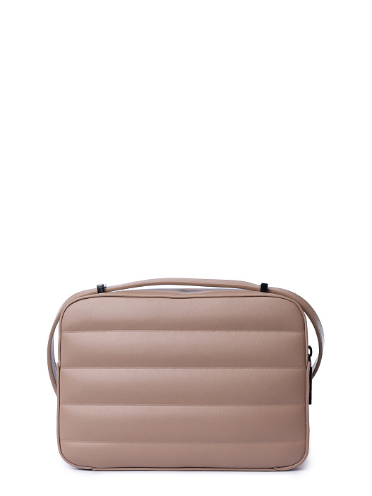 /upload/iblock/41b/v3kmjimih8fvwog6dui9wee483n23sxz/7W2A2850.jpg