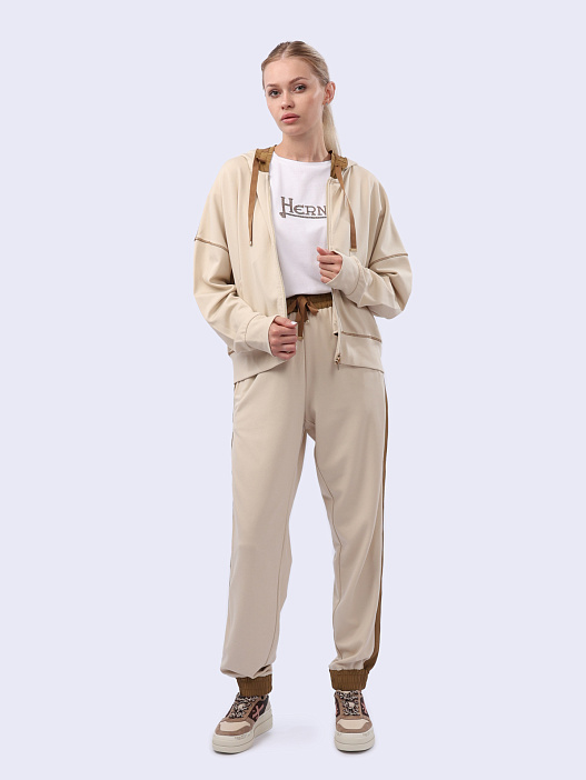 Брюки — купить в интернет-магазине Verdistore