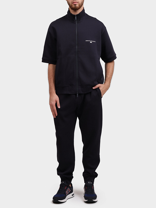 Мастерка XM000974 AF10818 UB101 — купить в интернет-магазине Verdistore