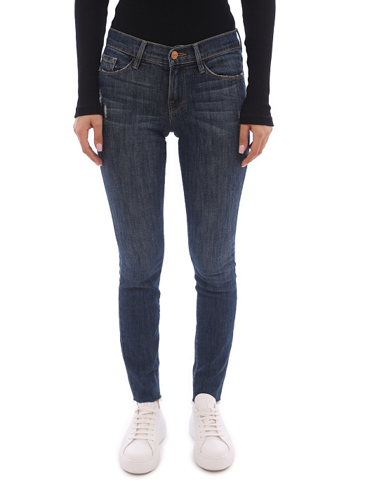 Джинсы — купить в интернет-магазине Verdistore
