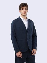 Пиджак VERDI STORE
