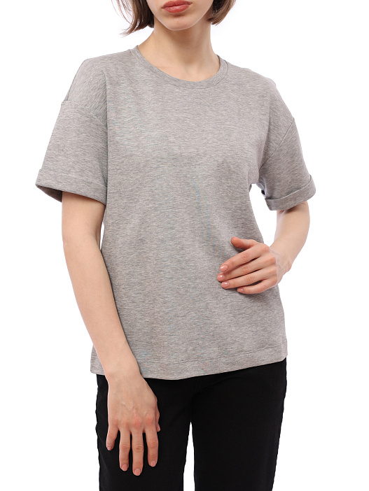 Футболка — купить в интернет-магазине Verdistore