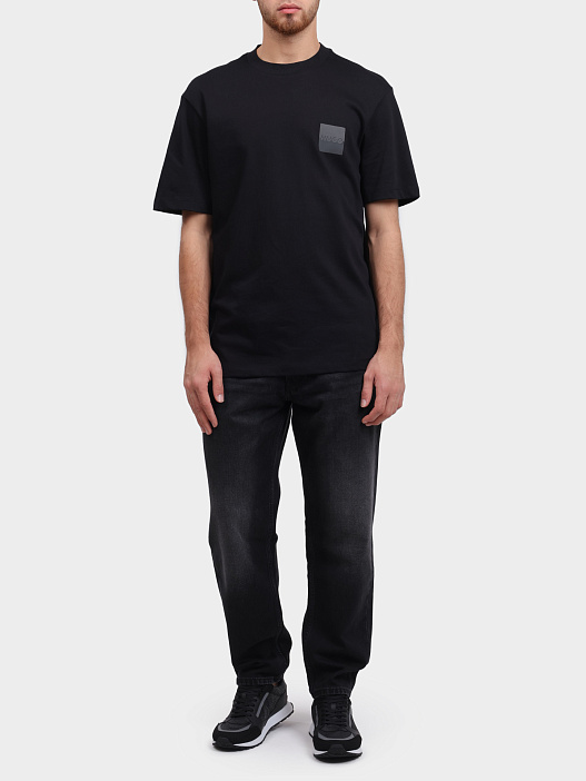 Фктболка Dusplito 10259511 01 50542816 001 — купить в интернет-магазине Verdistore