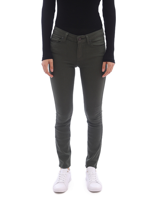 Джинсы — купить в интернет-магазине Verdistore