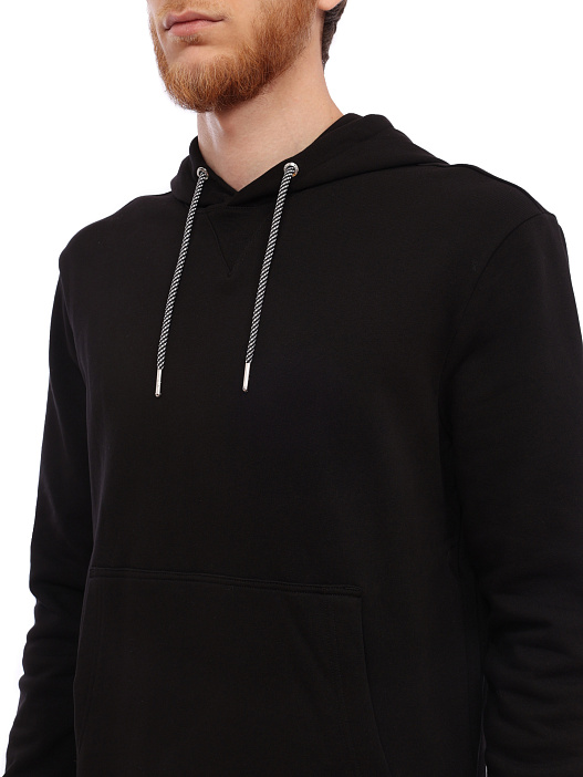 /upload/iblock/42d/eltt8la4m1exkrn0xpcrnozod6ts5obf/595A0051.jpg