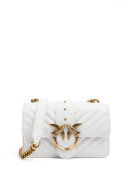Сумка Love Bag — купить в интернет-магазине Verdistore