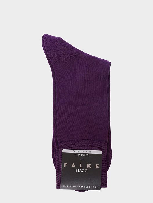Носки FALKE 14792 хлопковые мужские — купить в интернет-магазине Verdistore