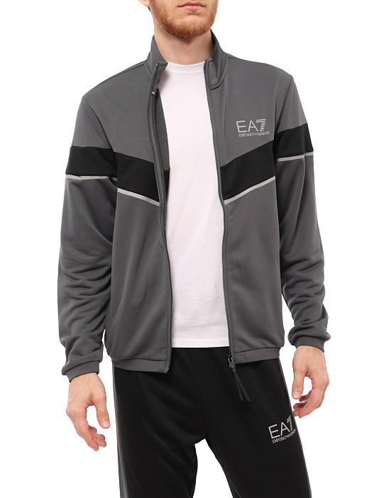 Костюм — купить в интернет-магазине Verdistore