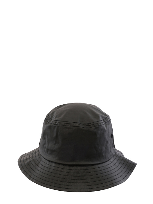 /upload/iblock/436/qtai3ynd4ulkcyvpg4qikx5rqu03y3j9/595A9488.jpg
