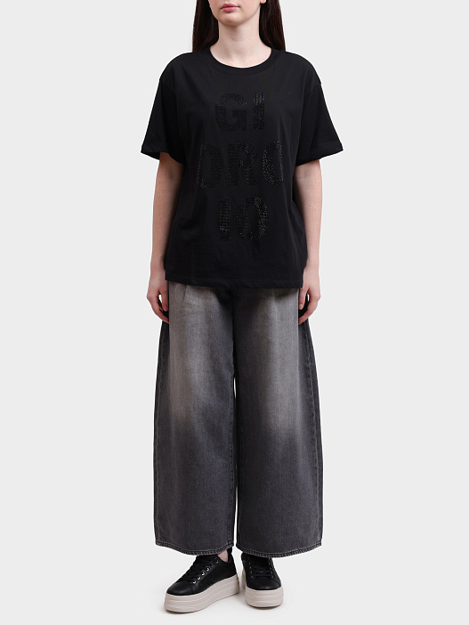 Джинсы XW000137 AF16086 M8088 — купить в интернет-магазине Verdistore