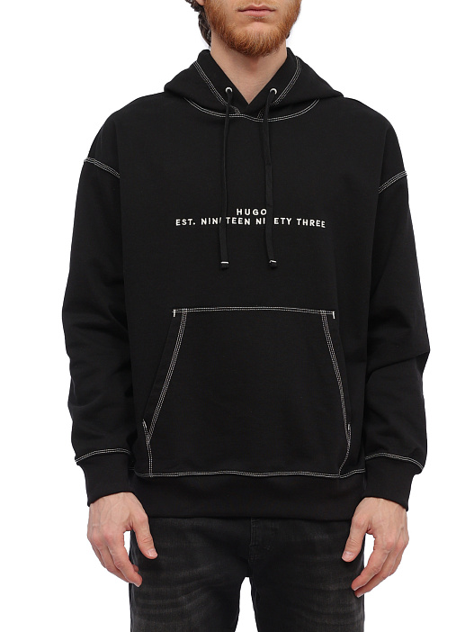 Худи — купить в интернет-магазине Verdistore