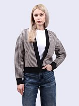 Кардиган VERDI STORE