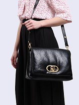 Сумки VERDI STORE