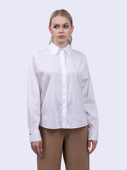 Рубашка — купить в интернет-магазине Verdistore