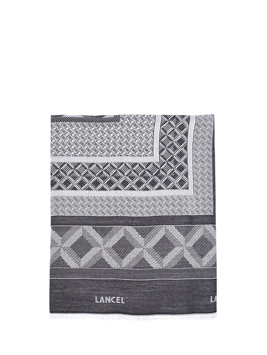 Платок A11354 13 — купить в интернет-магазине Verdistore