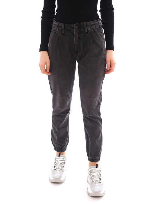Джинсы — купить в интернет-магазине Verdistore