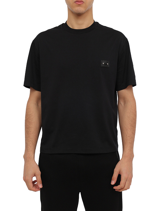 Футболка — купить в интернет-магазине Verdistore