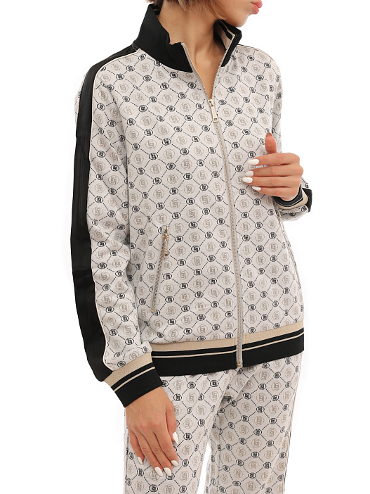 /upload/iblock/44c/nbm9svf5nr1yktdev0mjf86t0ei4273f/595A5235.jpg
