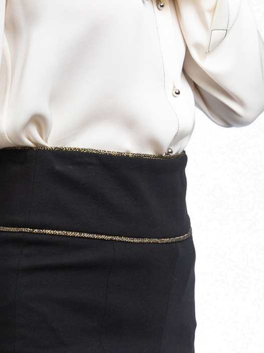 /upload/iblock/44f/ylqt3abwlqr7uqv7qxzhy2rrjq4bnd7r/63729022318478_89707.png