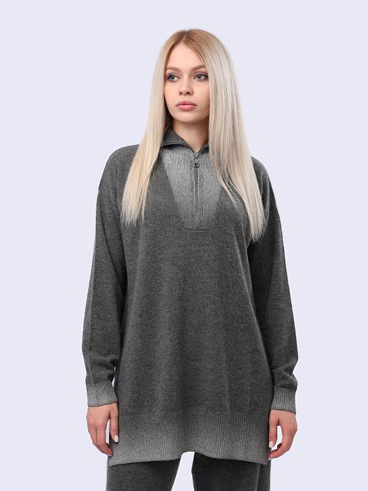 Свитер — купить в интернет-магазине Verdistore