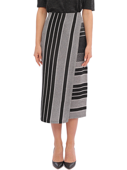 Юбка — купить в интернет-магазине Verdistore