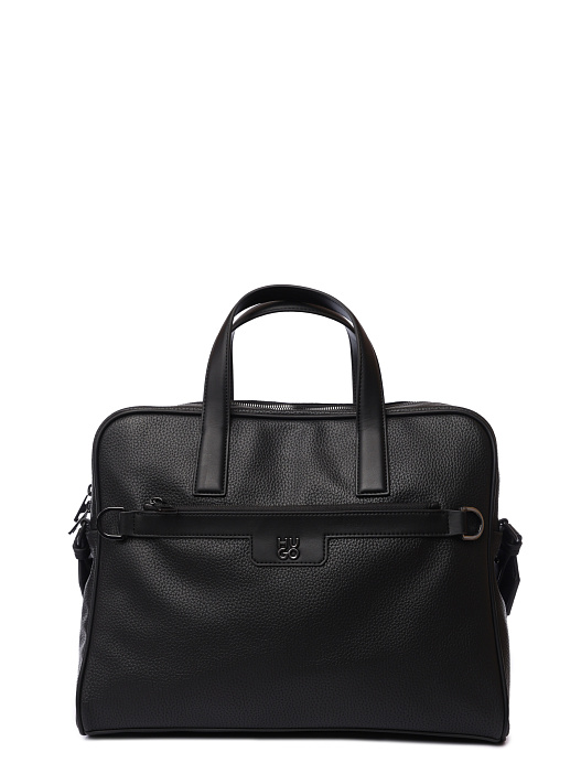 Сумка — купить в интернет-магазине Verdistore