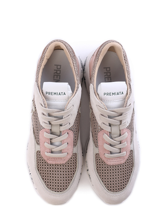 /upload/iblock/45f/ix2rybeyglmqot681vw788jhrpod1os9/63790112899738_595A4761.jpg