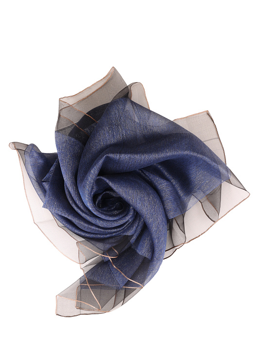 /upload/iblock/45f/tea01rvhomubpl80maz8di1xarsso7lx/595A9936.jpg