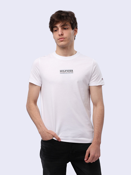 Футболка — купить в интернет-магазине Verdistore
