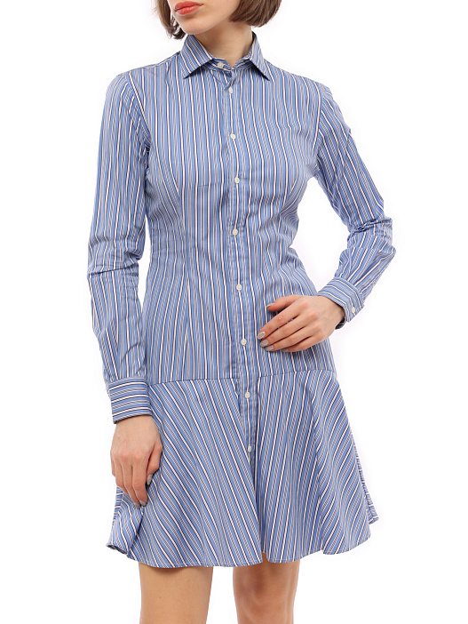 Платье — купить в интернет-магазине Verdistore