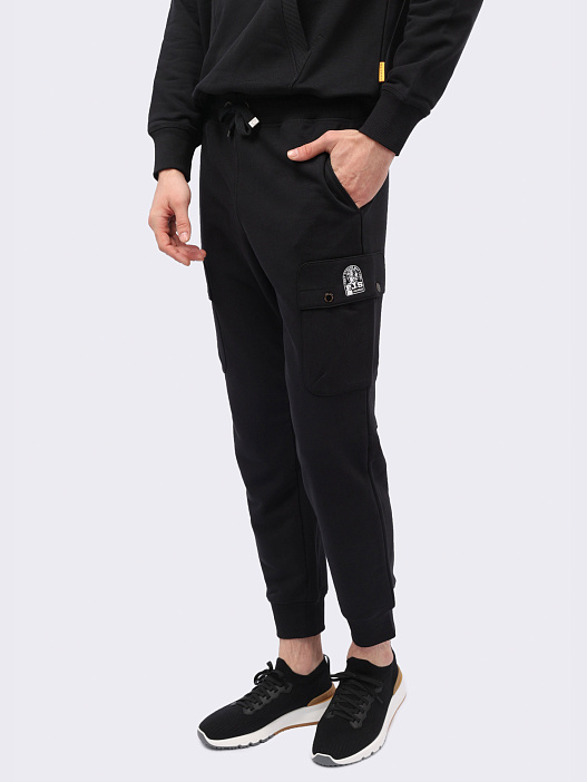 Брюки-карго — купить в интернет-магазине Verdistore