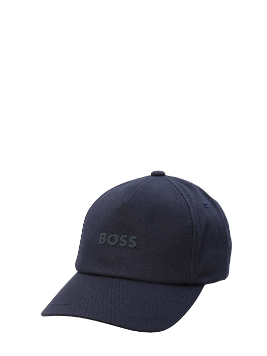 /upload/iblock/46b/nbps016a8wypwhd8l8l6psydx2gxdfdk/595A5246.jpg